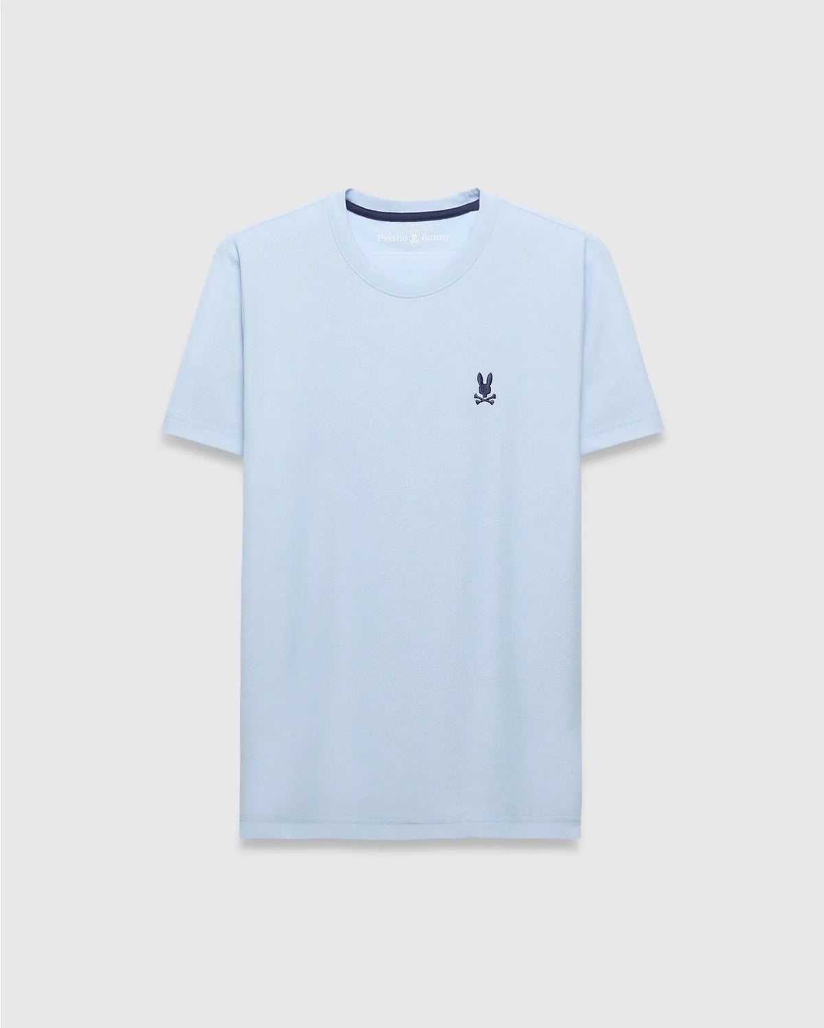 Premium MENS TAYLOR PIQUE TEE
