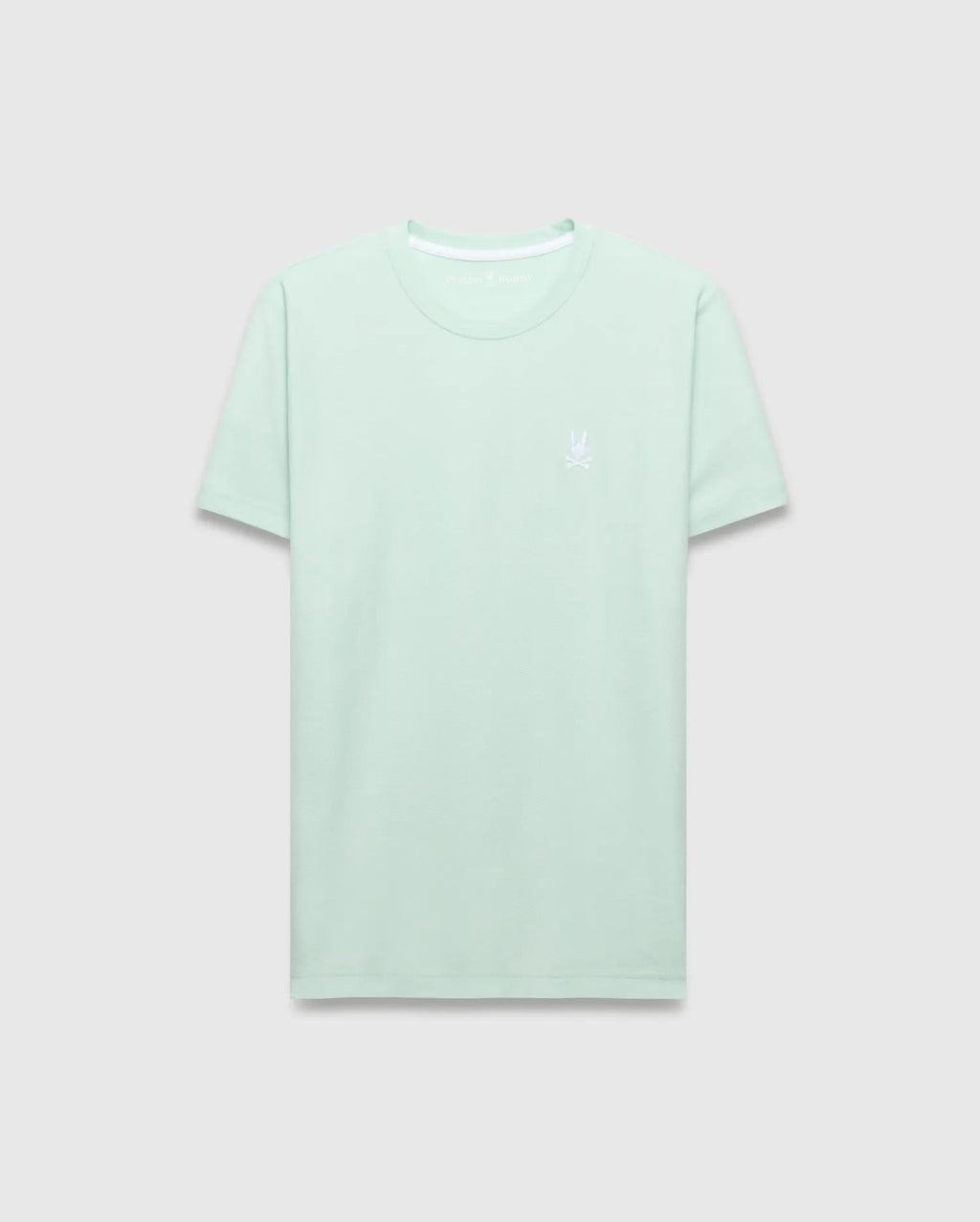 Premium MENS TAYLOR PIQUE TEE