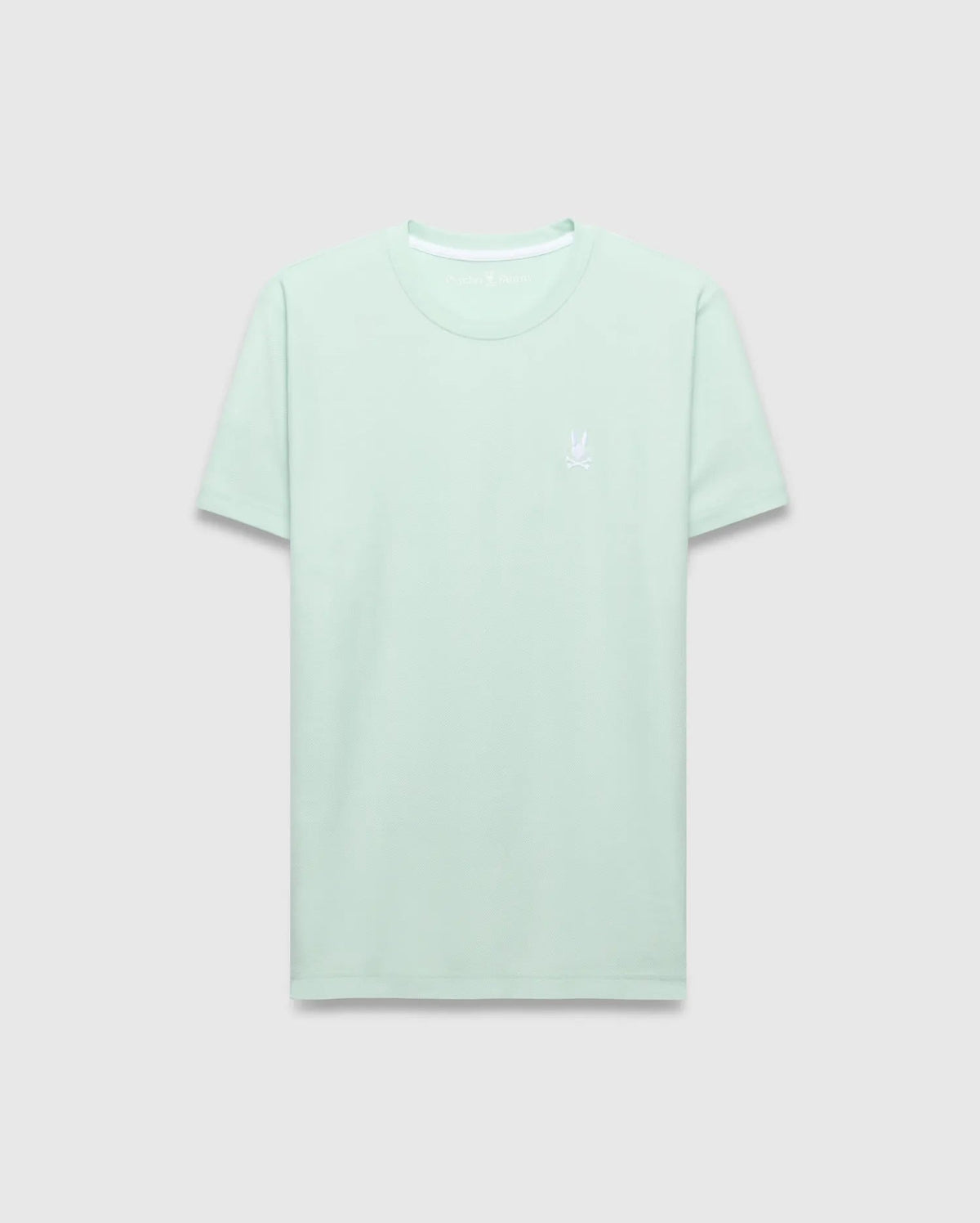 Premium MENS TAYLOR PIQUE TEE