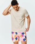 Premium MENS TAYLOR PIQUE TEE