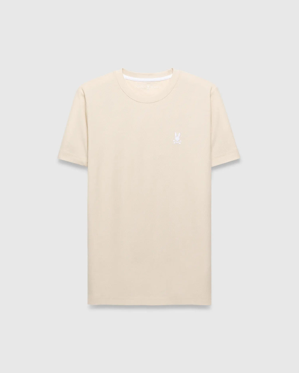 Premium MENS TAYLOR PIQUE TEE