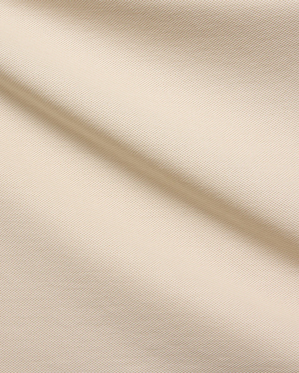 Premium MENS TAYLOR PIQUE TEE
