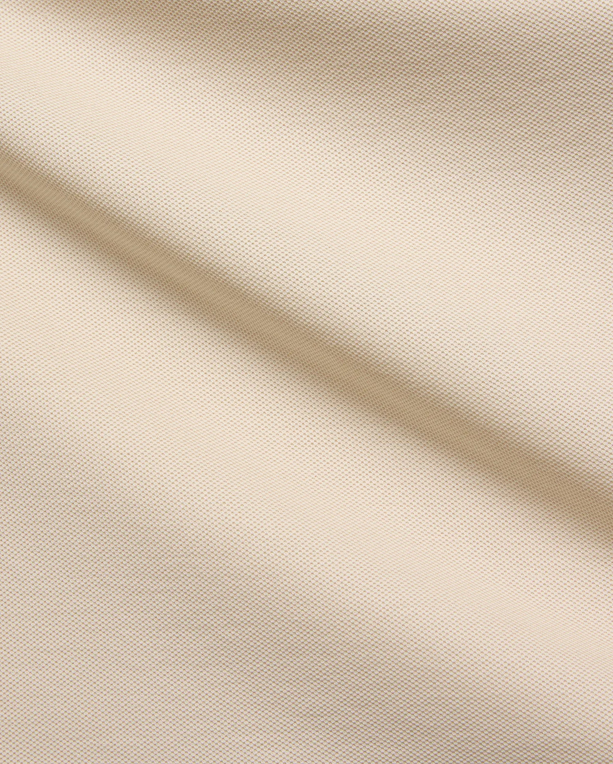 Premium MENS TAYLOR PIQUE TEE
