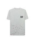 Premium MENS MALCOLM GRAPHIC TEE