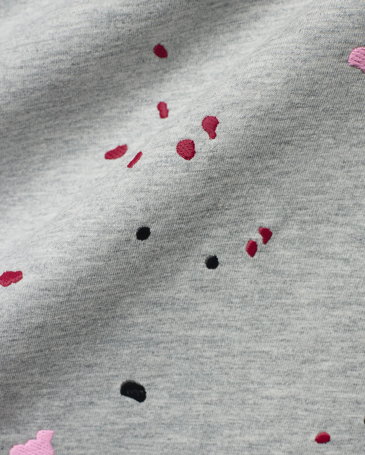 Premium MENS MALCOLM GRAPHIC TEE