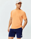 Premium MENS DASH BUNNY SPORT TEE