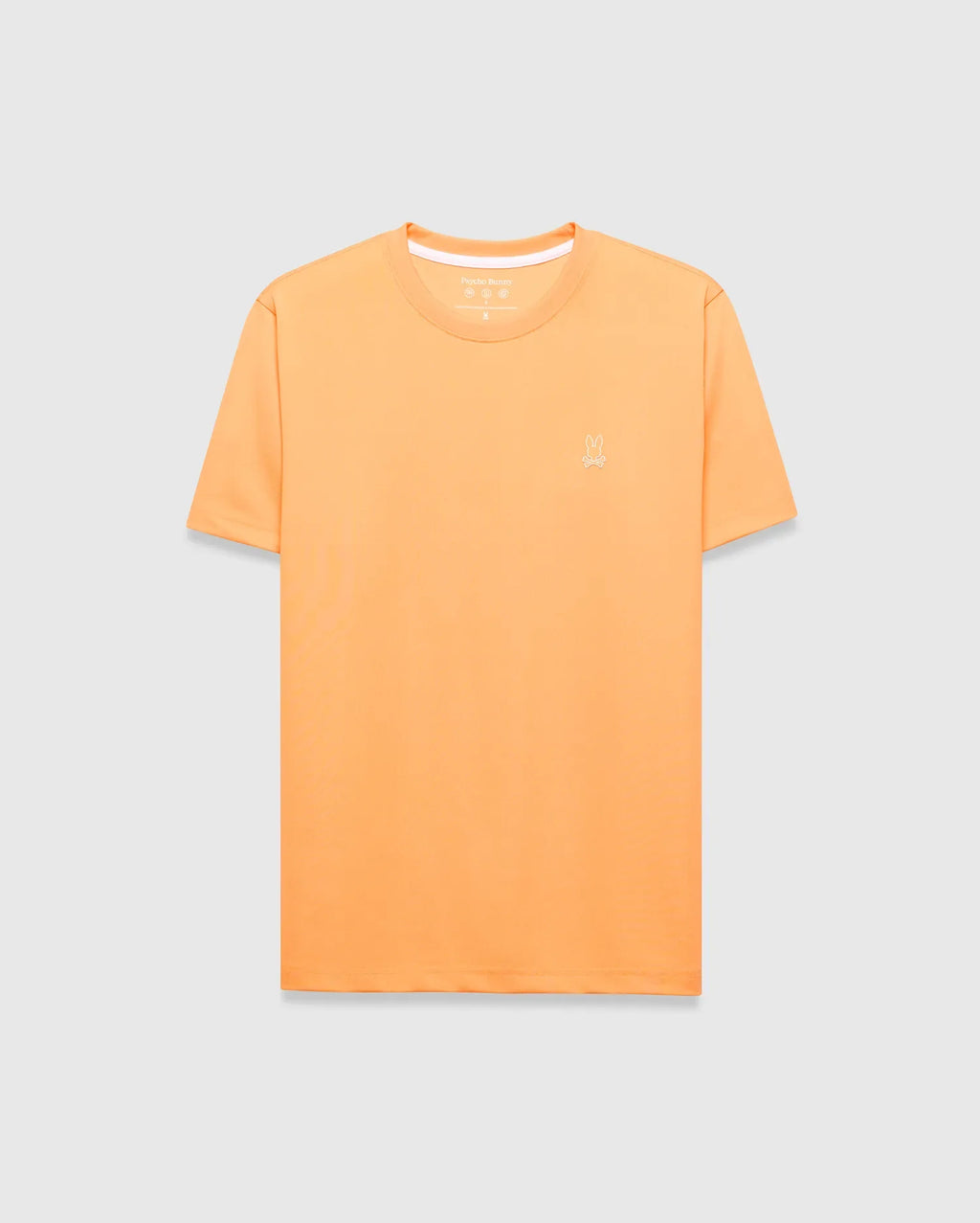 Premium MENS DASH BUNNY SPORT TEE