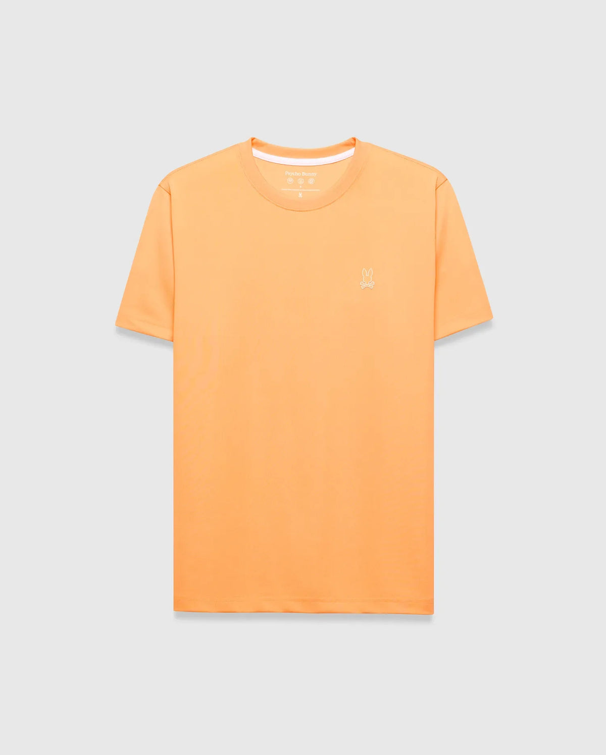 Premium MENS DASH BUNNY SPORT TEE
