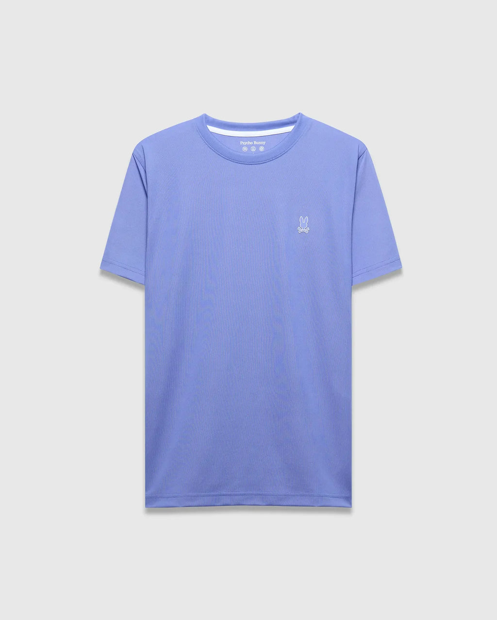 Premium MENS DASH BUNNY SPORT TEE