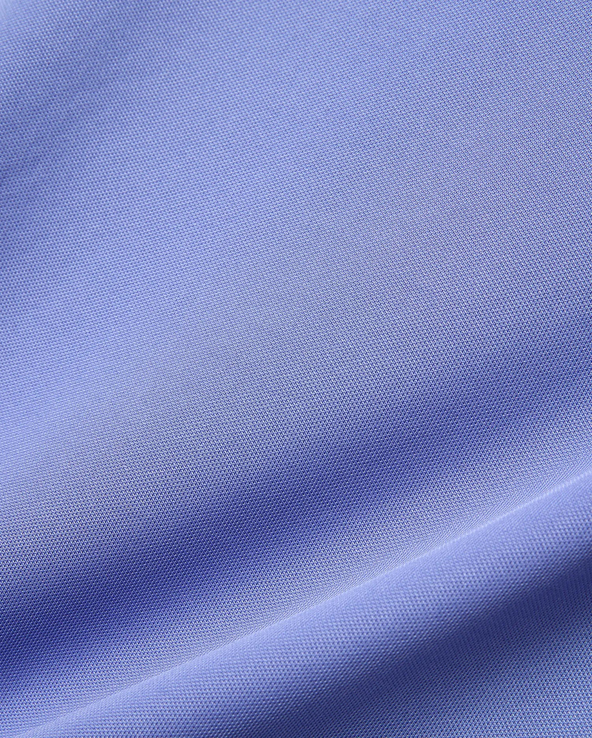 Premium MENS DASH BUNNY SPORT TEE