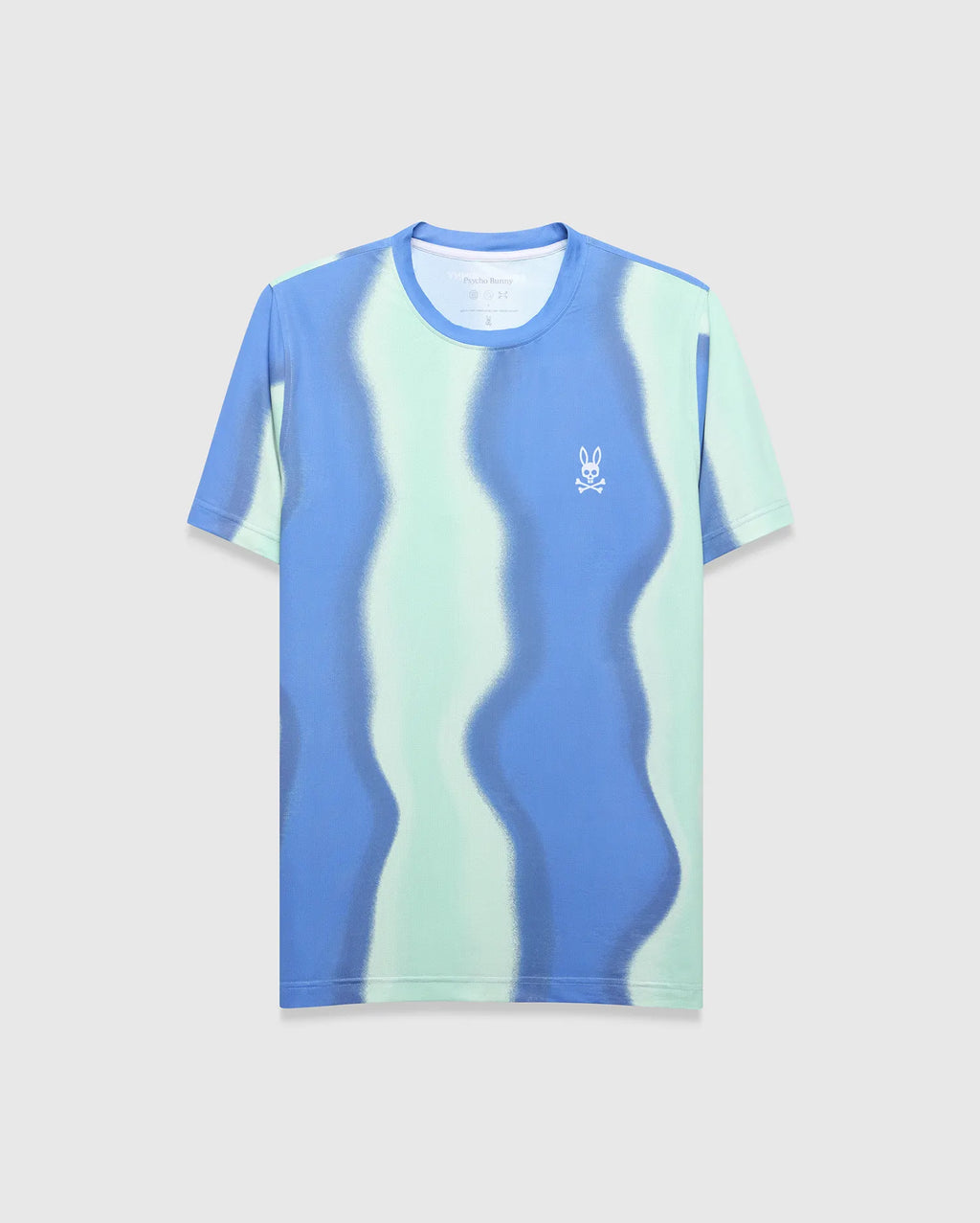 Premium MENS BLAZE SPORT TEE