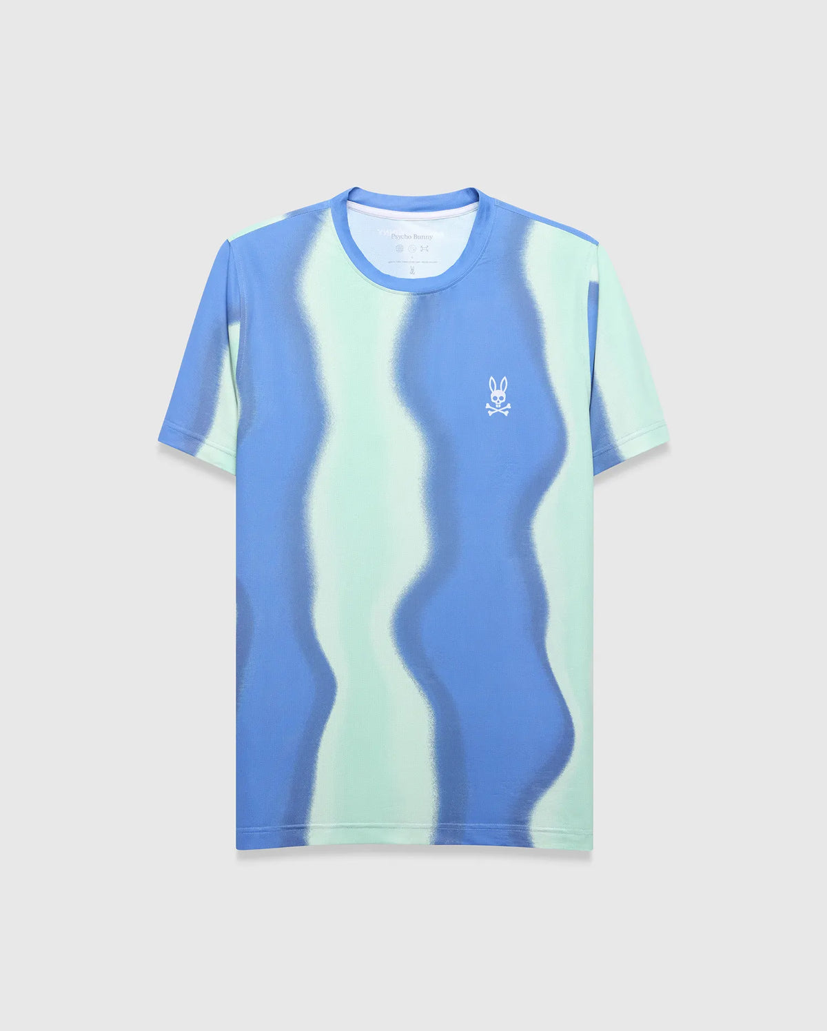 Premium MENS BLAZE SPORT TEE