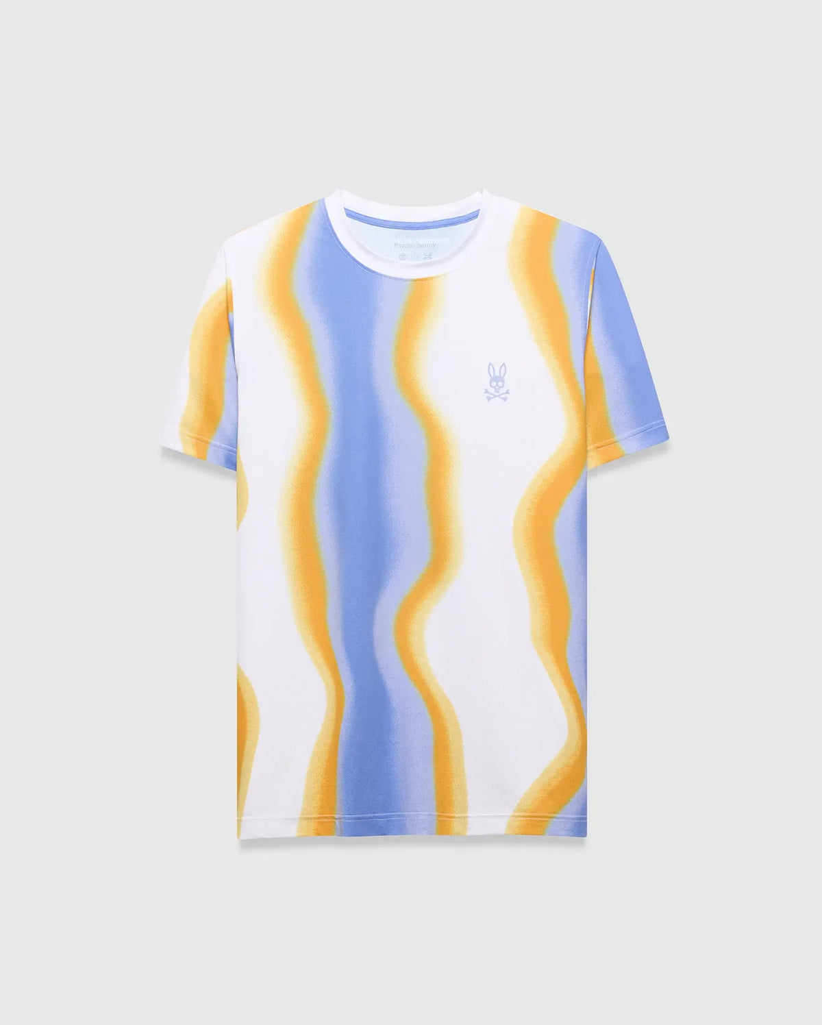 Premium MENS BLAZE SPORT TEE