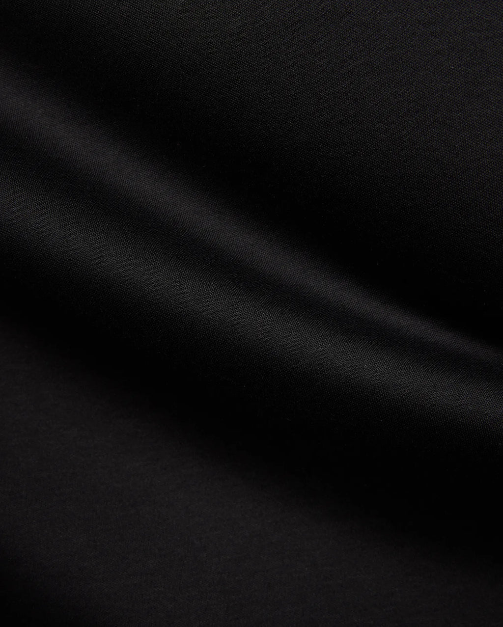 Premium MENS STEVIE OVERSIZED FIT TEE