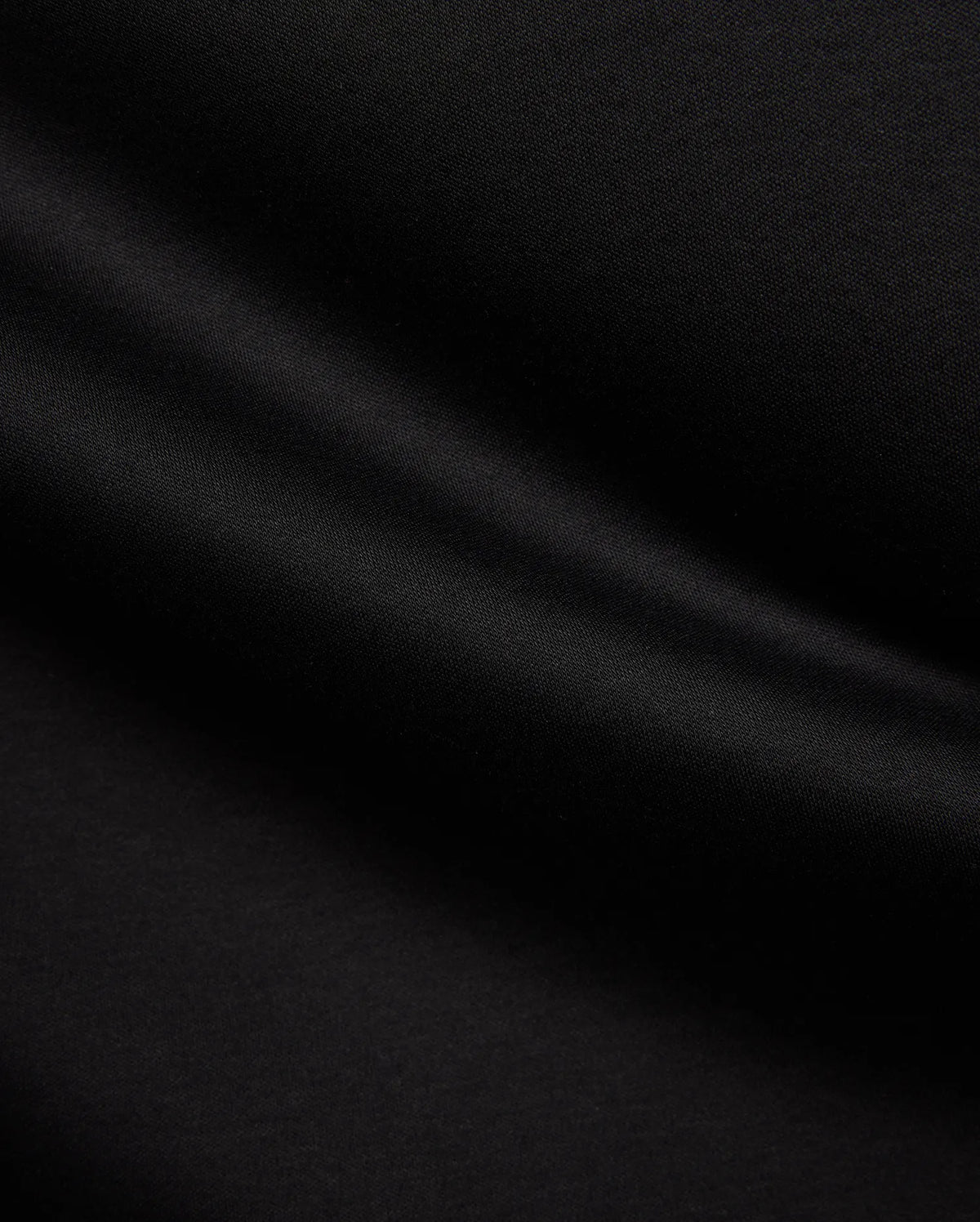 Premium MENS STEVIE OVERSIZED FIT TEE