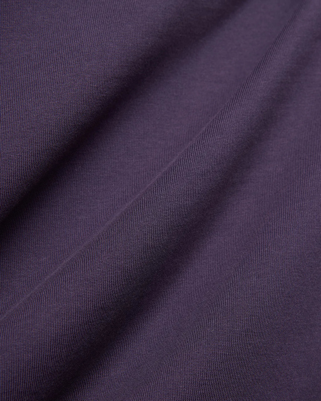 Premium MENS WINDCREST OVERSIZED TEE