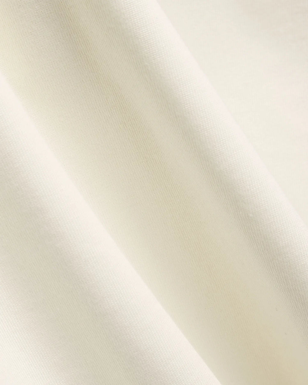 Premium MENS WINDCREST OVERSIZED TEE