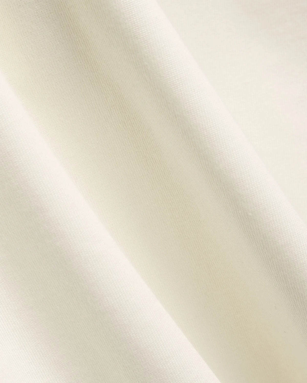 Premium MENS WINDCREST OVERSIZED TEE