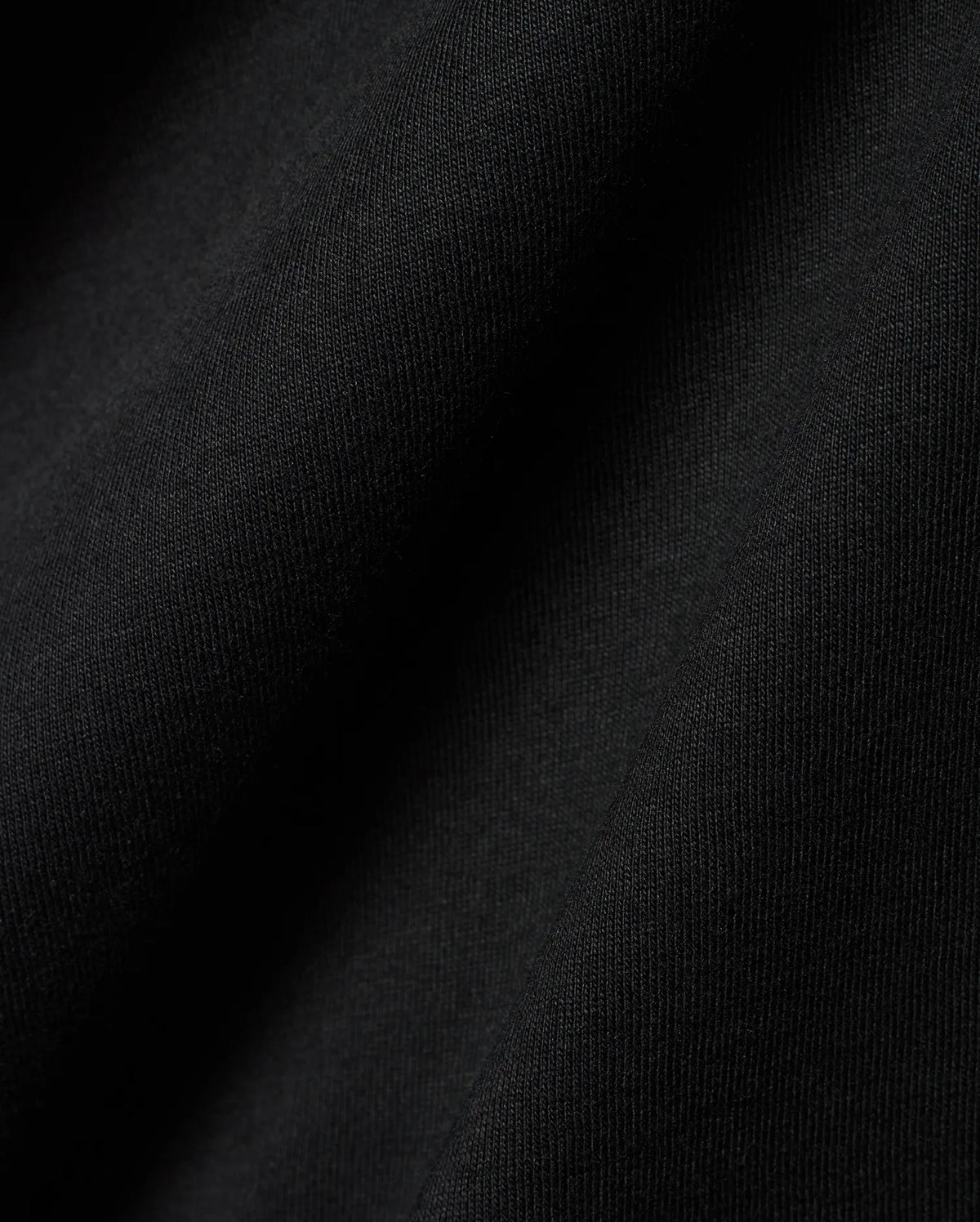 Premium MENS DARIEL LONG SLEEVE GRAPHIC TEE