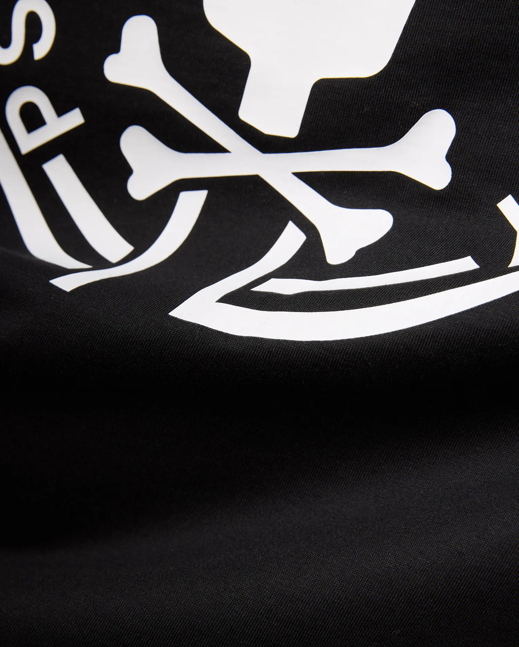 Premium MENS SANTA FE GRAPHIC TEE