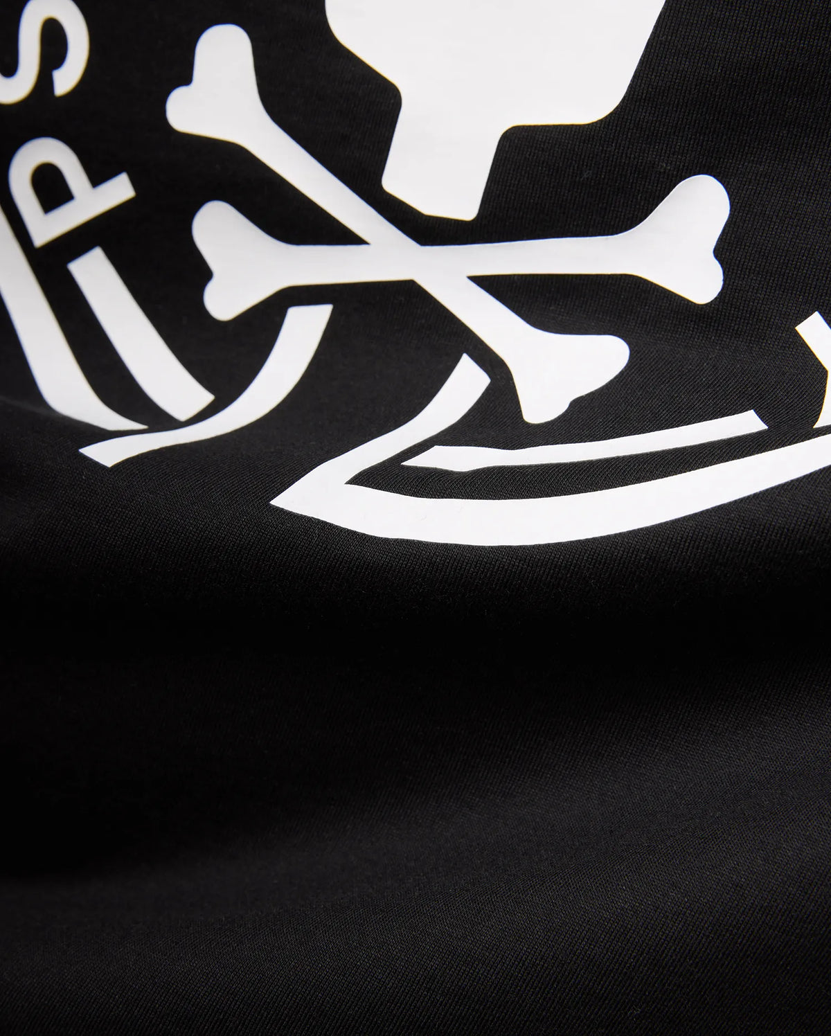 Premium MENS SANTA FE GRAPHIC TEE