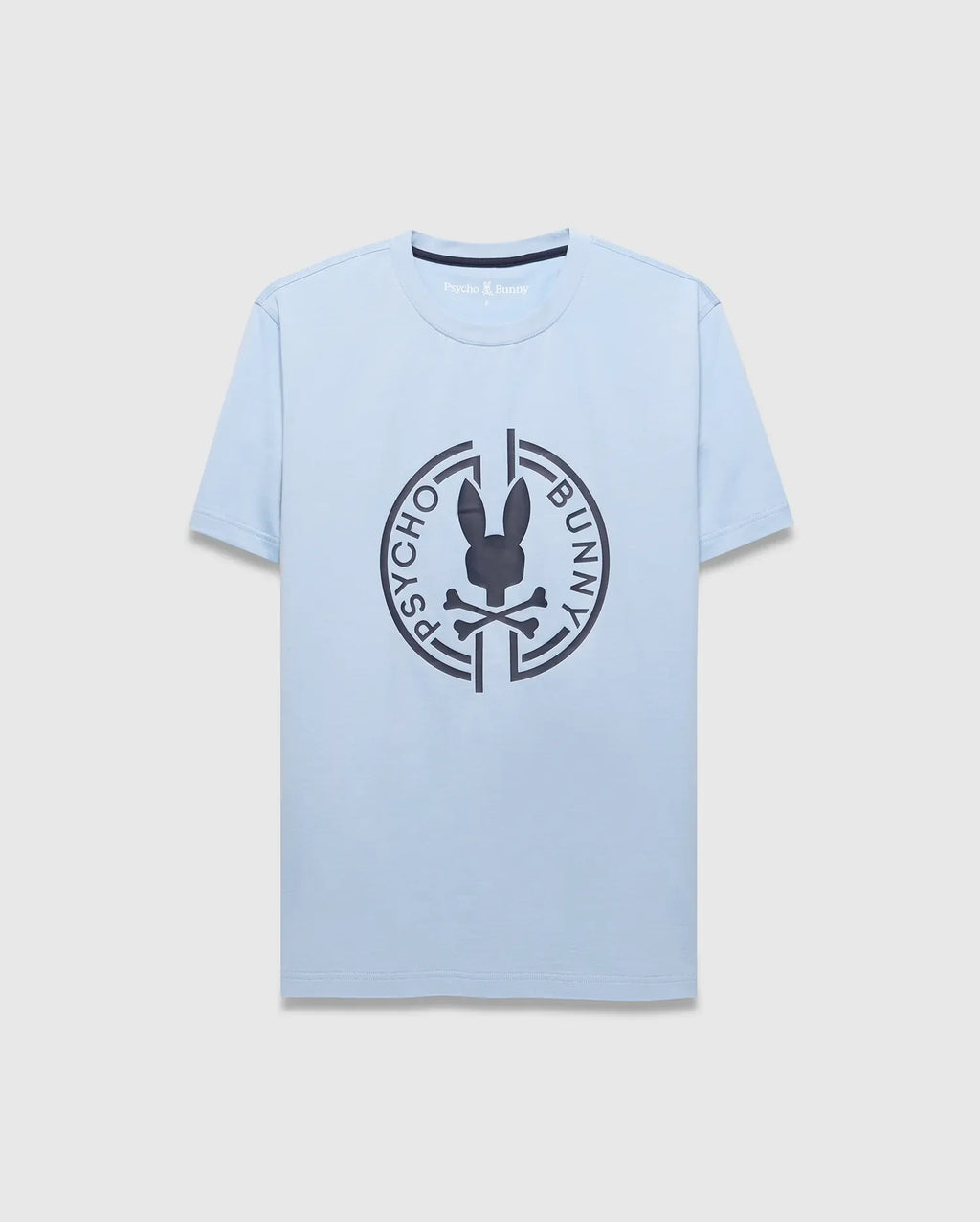 Premium MENS SANTA FE GRAPHIC TEE