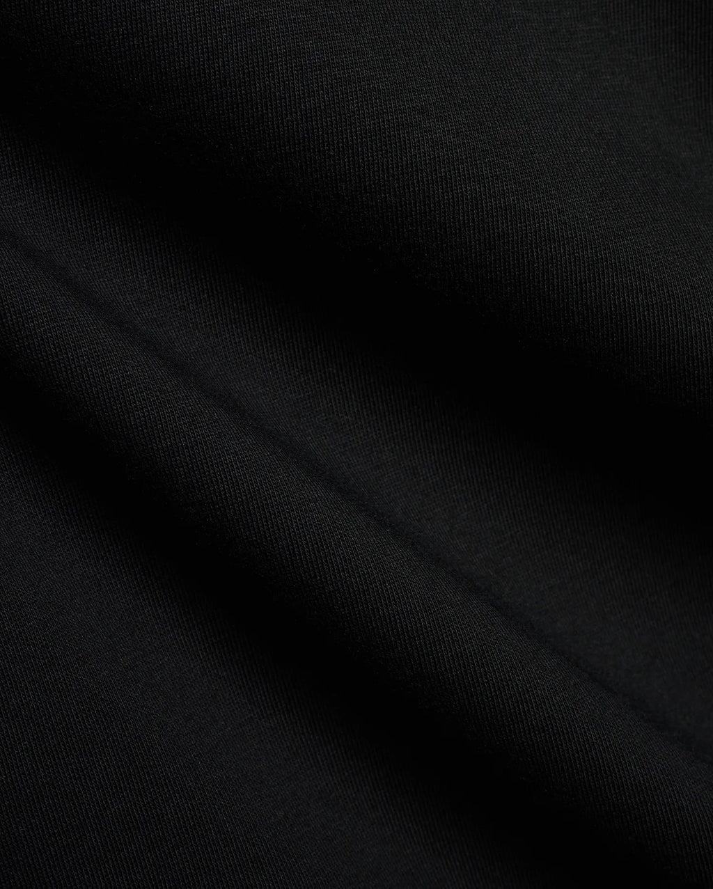Premium MENS MAURICE BACK GRAPHIC TEE