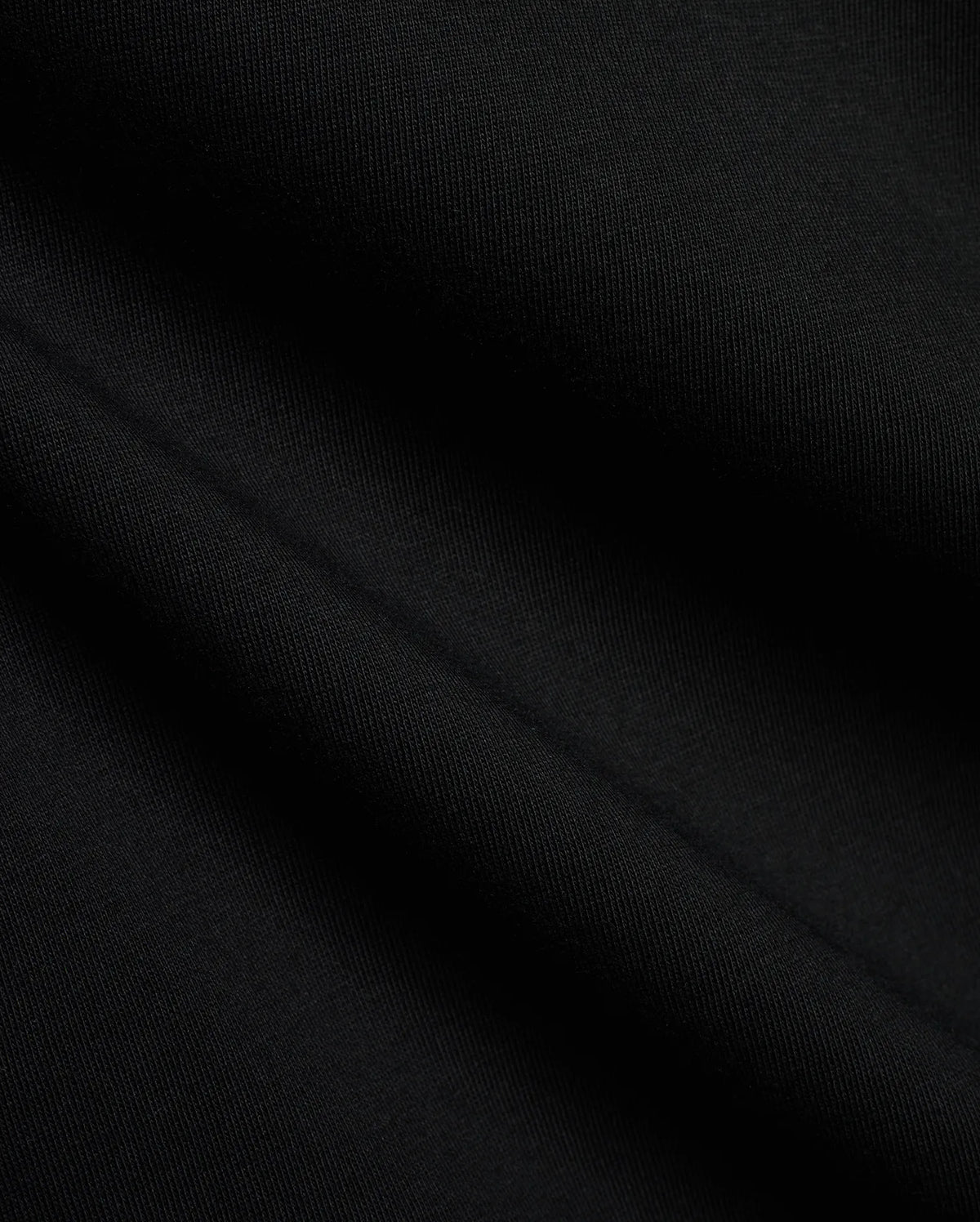 Premium MENS MAURICE BACK GRAPHIC TEE