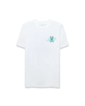 Premium MENS MAURICE BACK GRAPHIC TEE