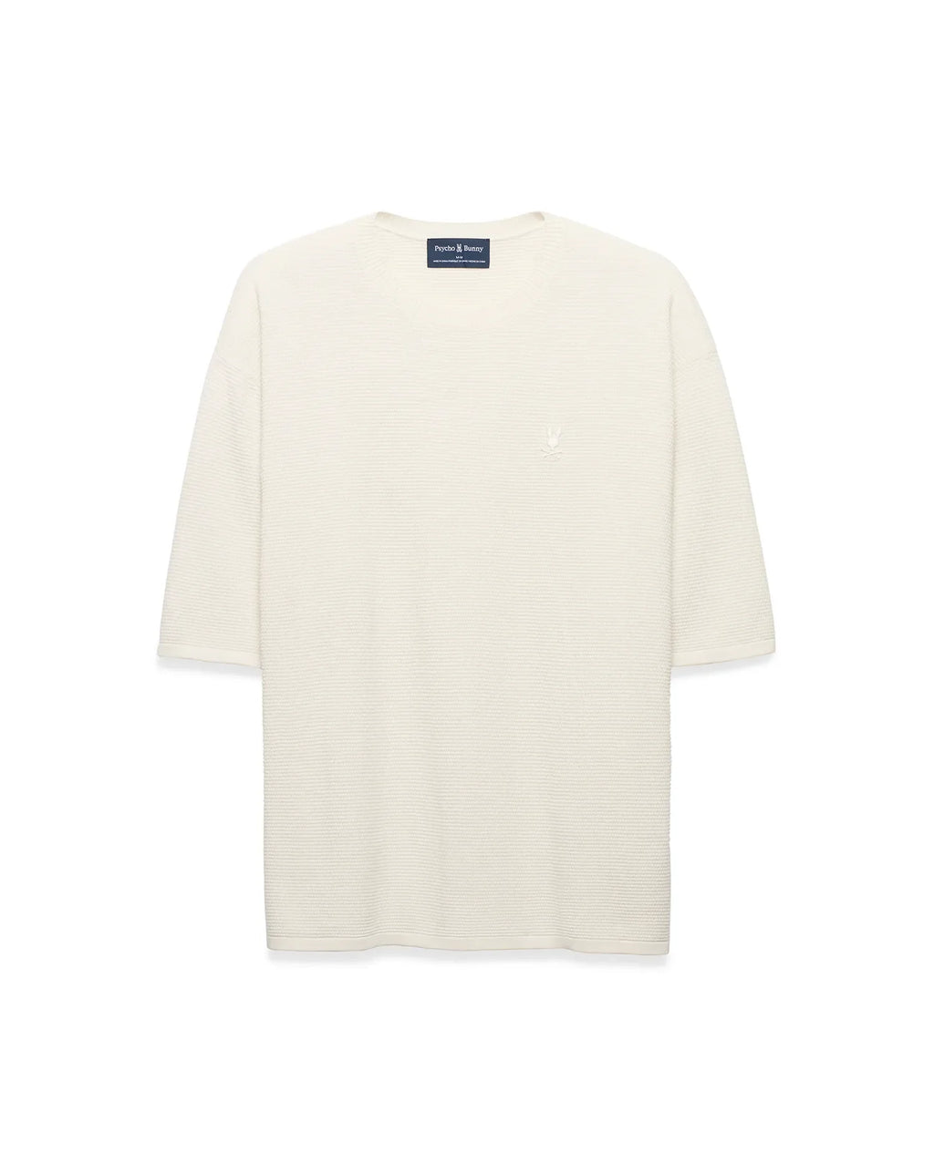 Premium MENS MAKAI KNIT TEE
