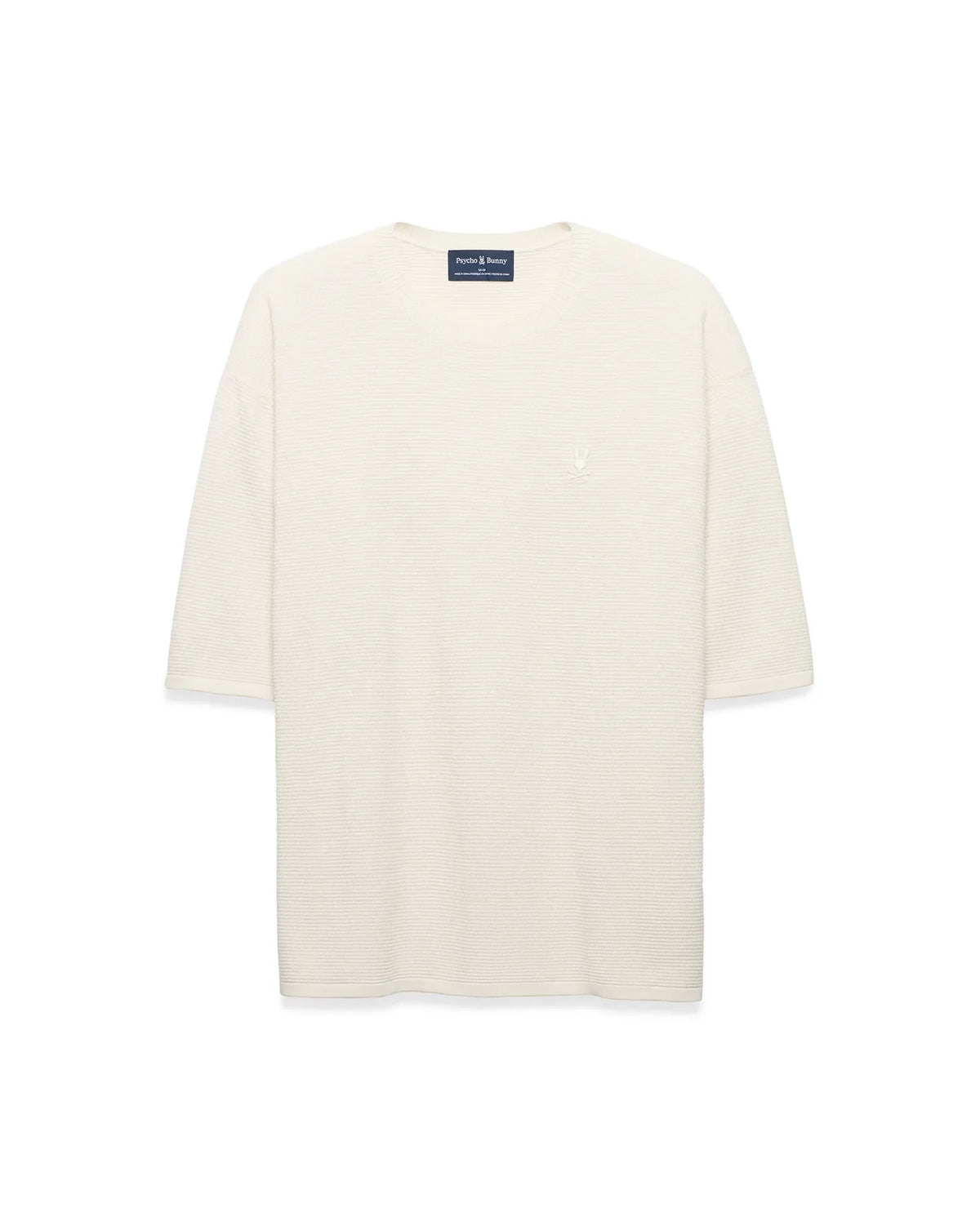 Premium MENS MAKAI KNIT TEE
