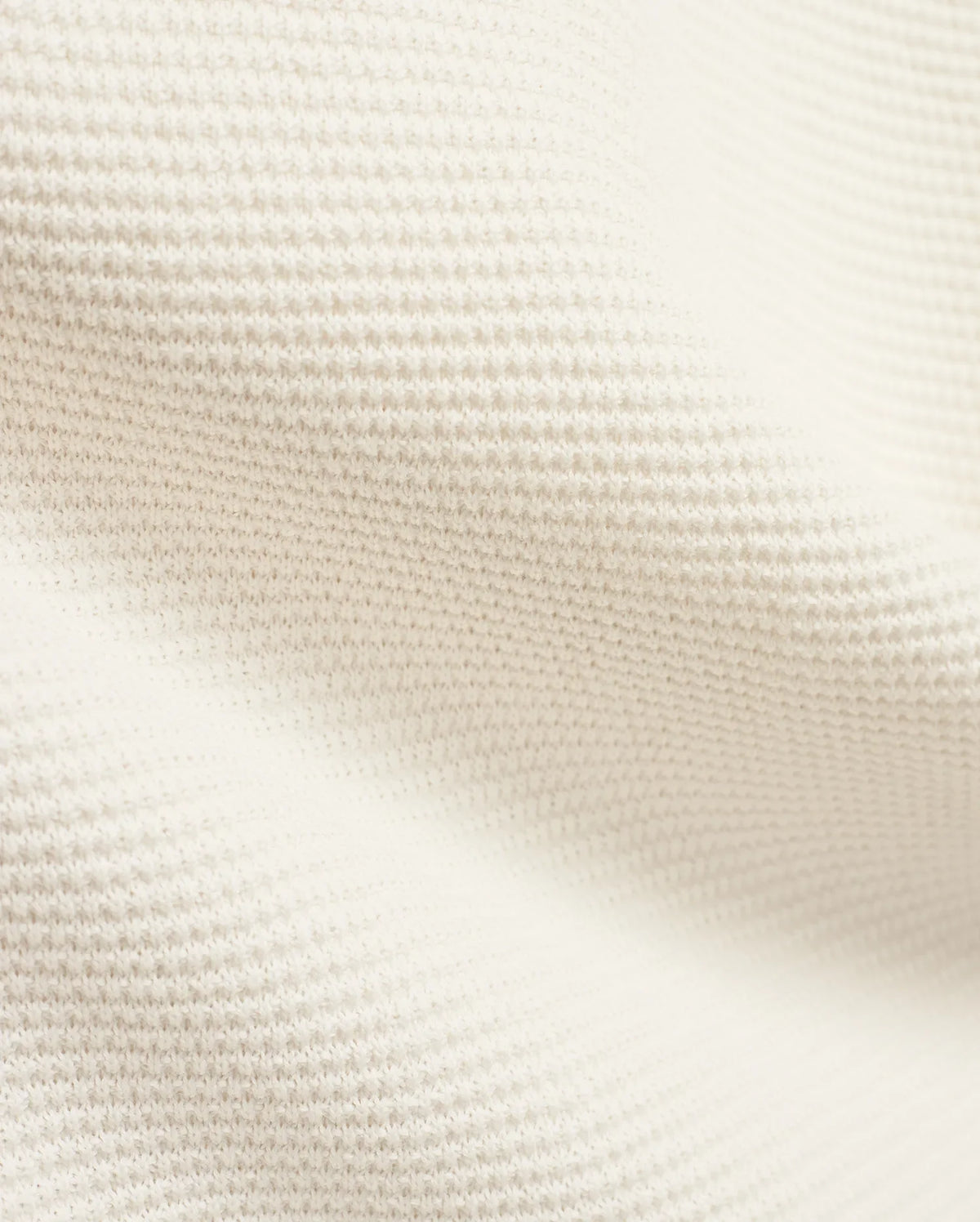 Premium MENS MAKAI KNIT TEE