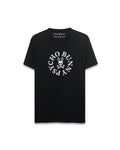 Premium MENS VALLANCE GRAPHIC TEE