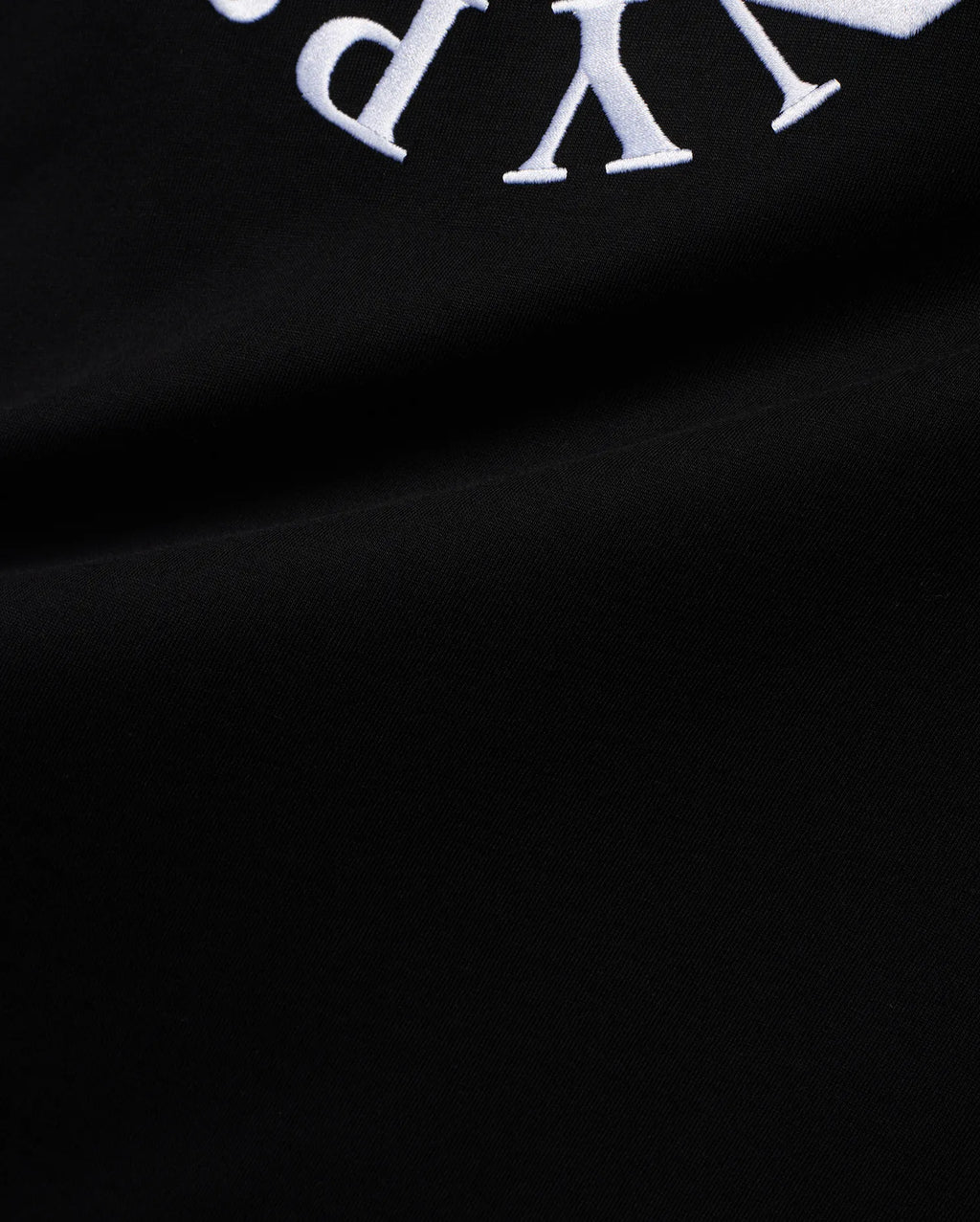 Premium MENS VALLANCE GRAPHIC TEE