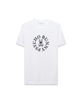 Premium MENS VALLANCE GRAPHIC TEE