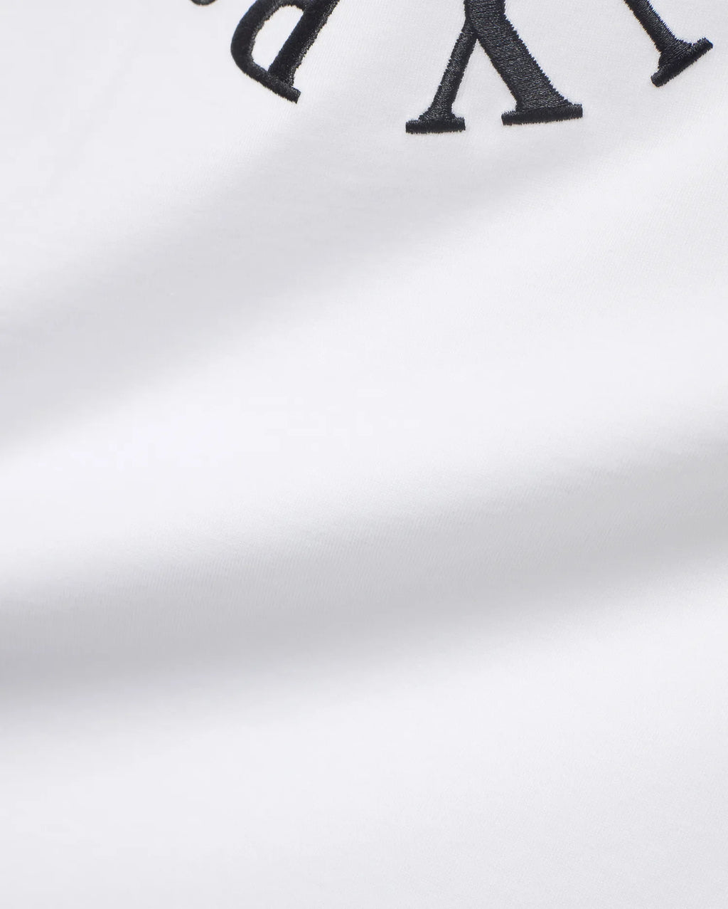 Premium MENS VALLANCE GRAPHIC TEE