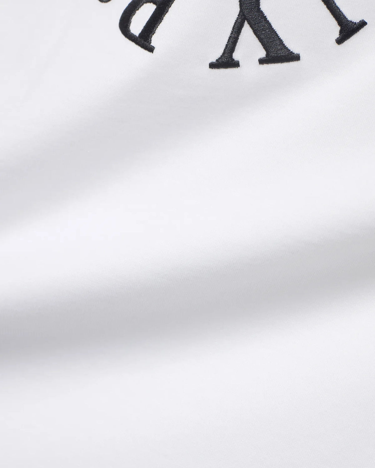 Premium MENS VALLANCE GRAPHIC TEE