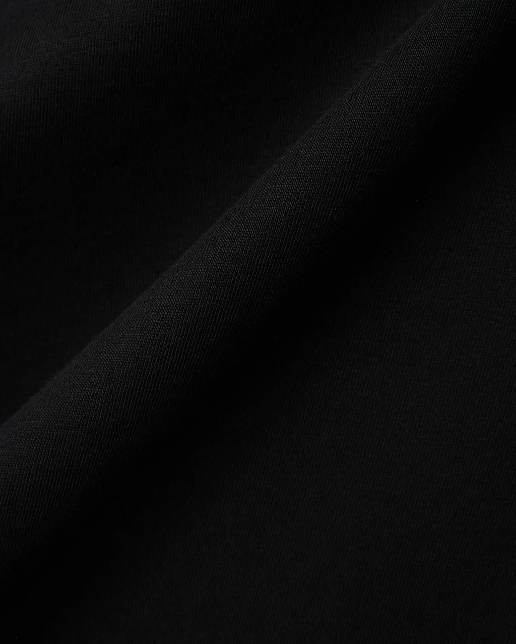 Premium MENS CYPRIAN BACK GRAPHIC TEE