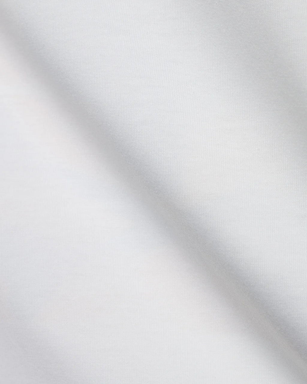Premium MENS CYPRIAN BACK GRAPHIC TEE