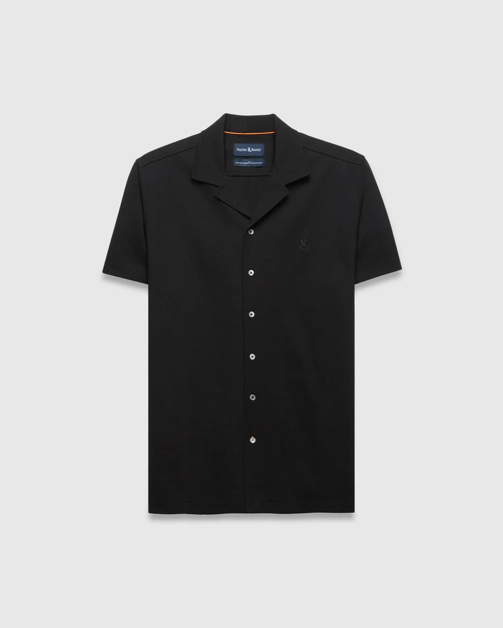 Premium MENS JAYME KNIT SHIRT