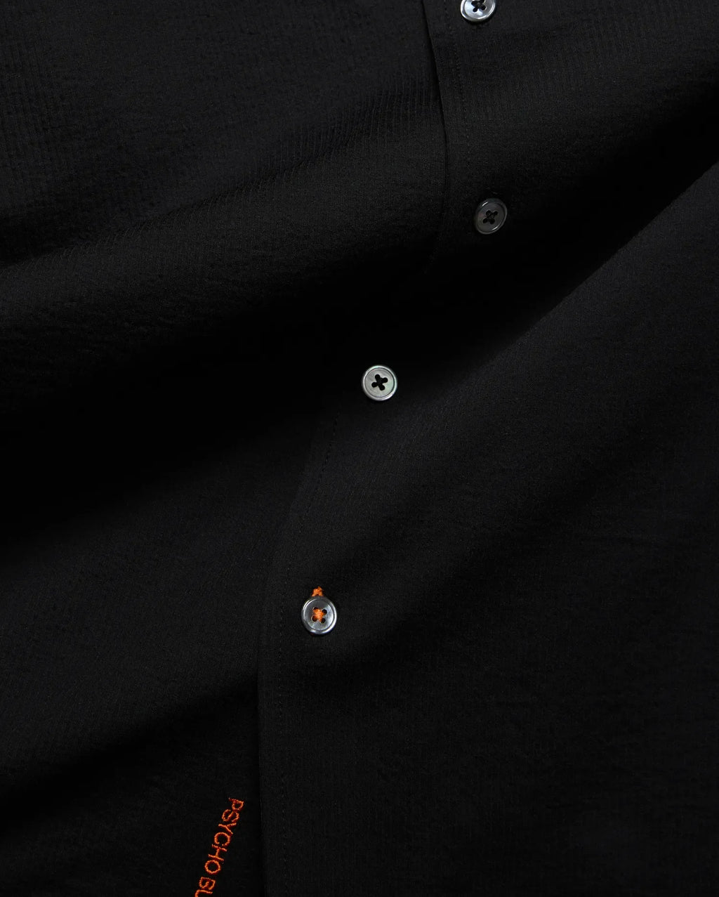 Premium MENS JAYME KNIT SHIRT