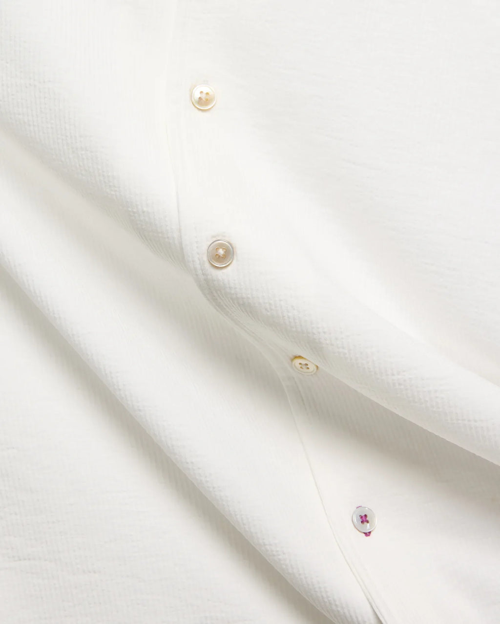 Premium MENS JAYME KNIT SHIRT