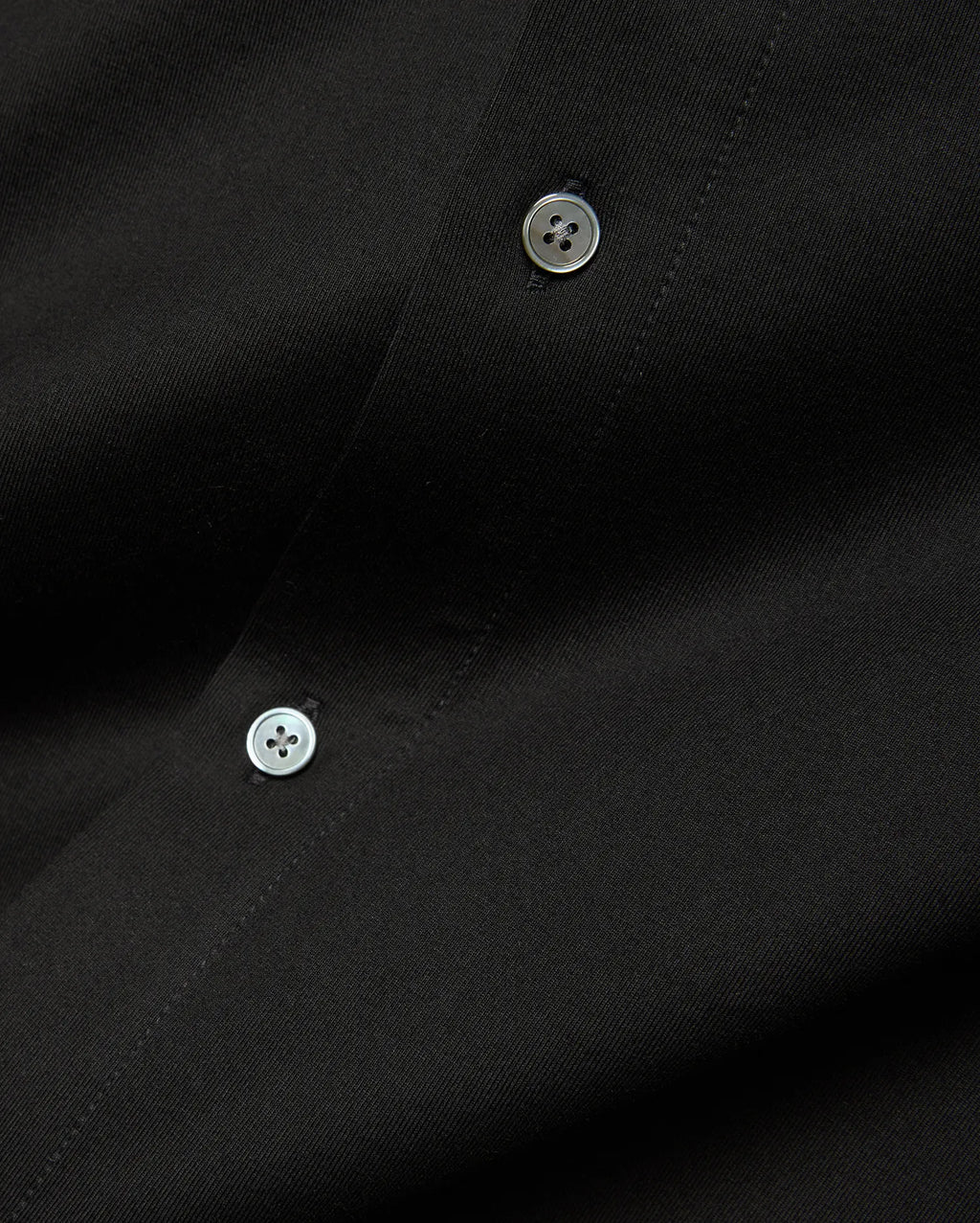 Premium MENS JIM JERSEY KNIT SHIRT
