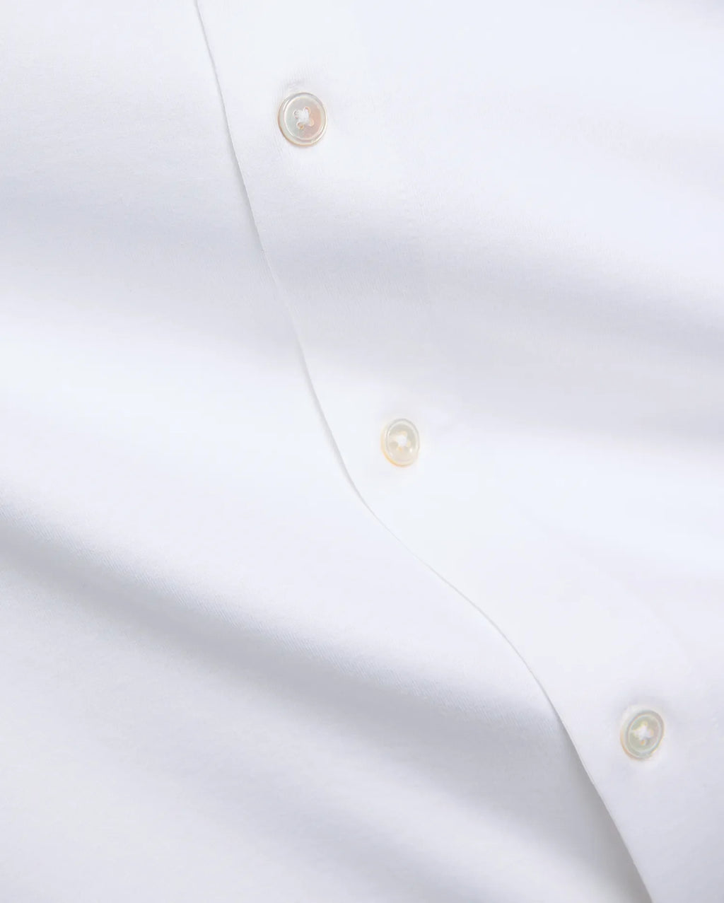 Premium MENS JIM JERSEY KNIT SHIRT