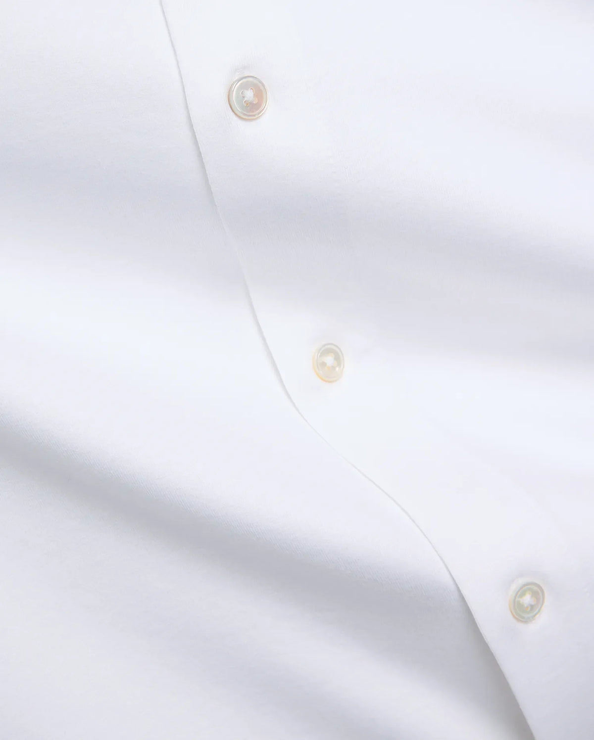Premium MENS JIM JERSEY KNIT SHIRT