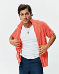 Premium MENS TRISTAN SHIRT