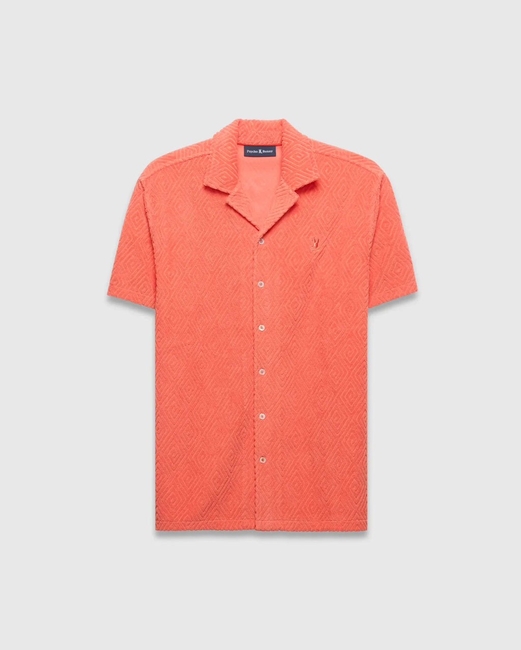 Premium MENS TRISTAN SHIRT