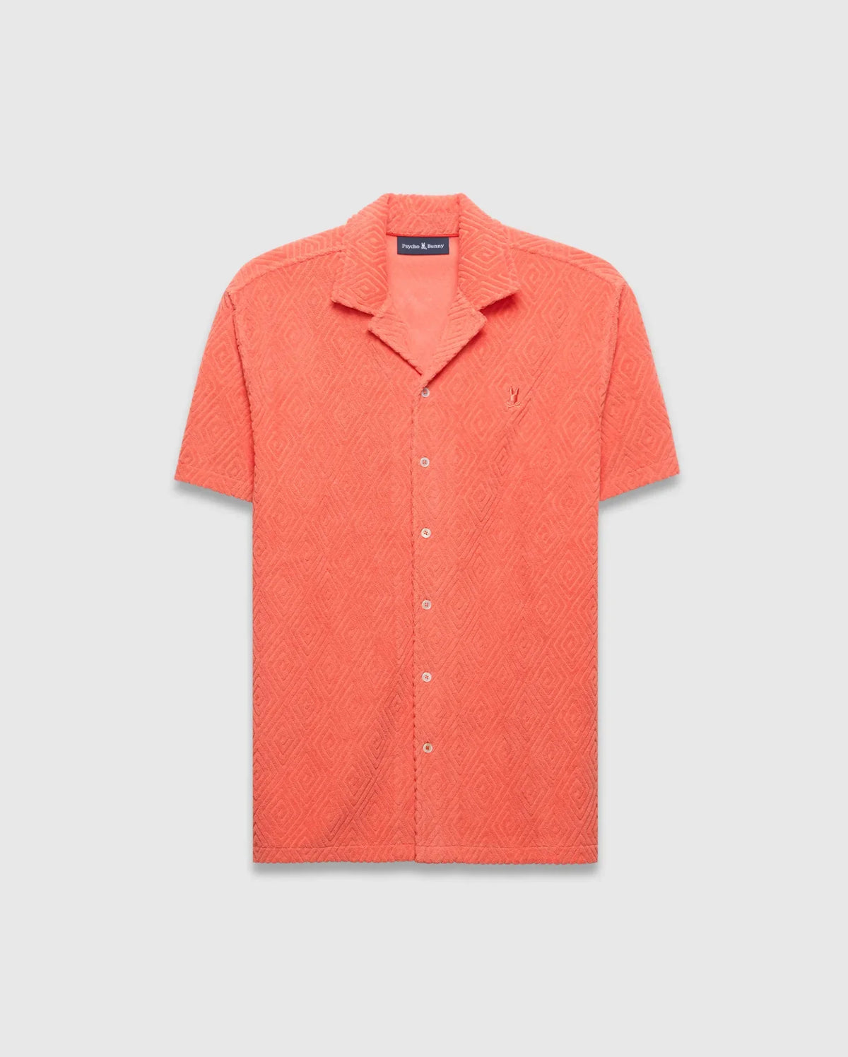 Premium MENS TRISTAN SHIRT