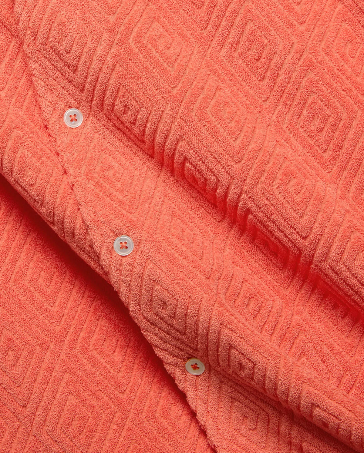 Premium MENS TRISTAN SHIRT