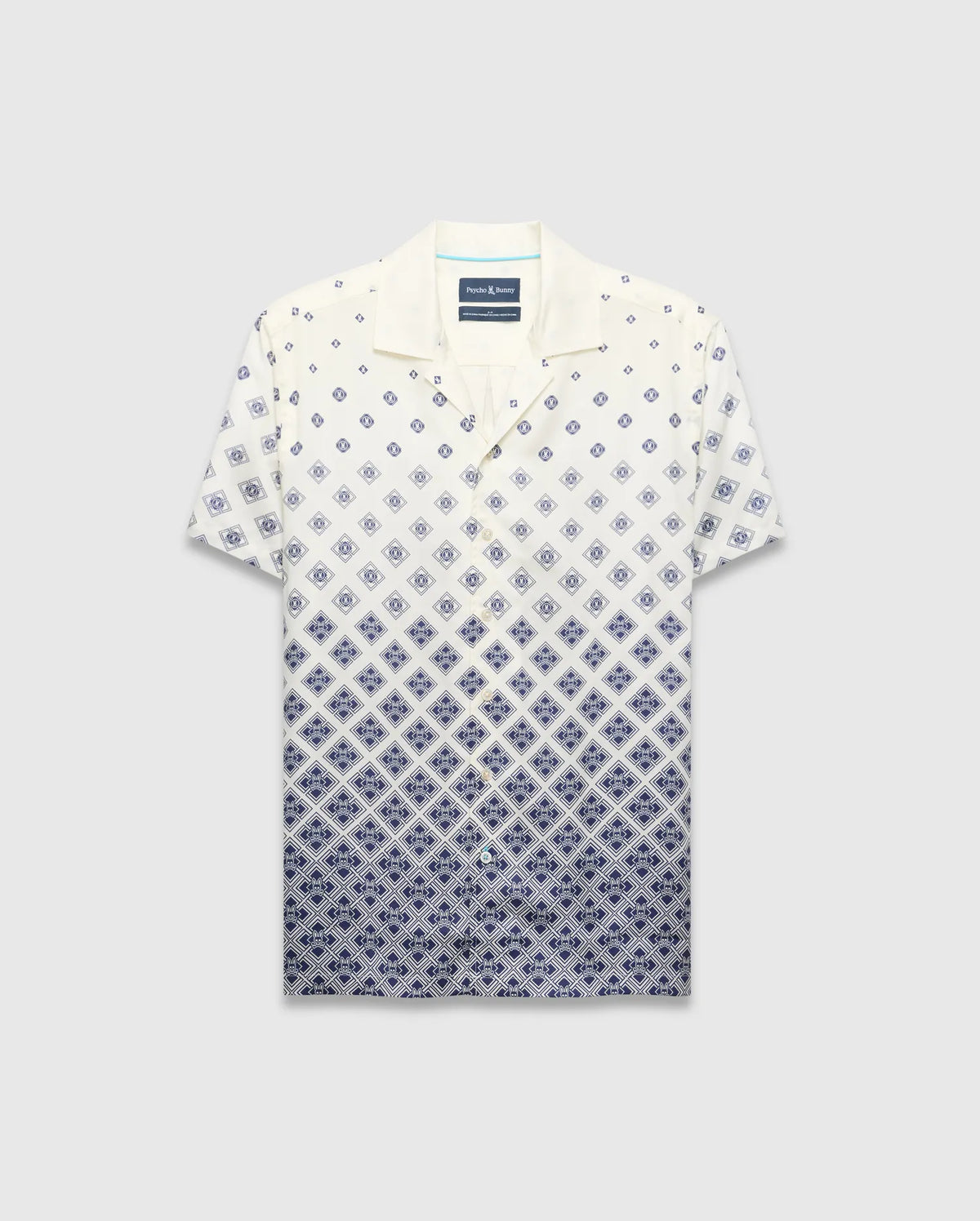 Premium MENS TOBIAS TENCEL SHIRT